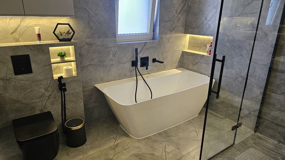 Укладка плитки,плиточні роботи,плиточник