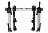 Thule Hangway 2 - suporte bicicletas