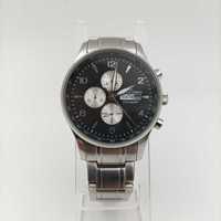 Zegarek JACQUES LEMANS Chronograph JL.BX 1-1844 Okazja!