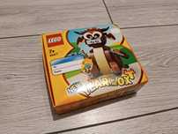 LEGO 40417 Year of the Ox - NOWY