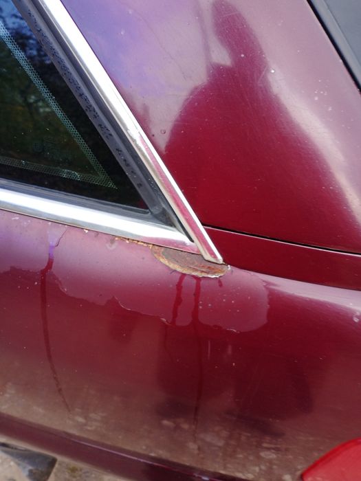 Продам ауді а6с4 кваттро бензин.і ауді а6с4 2.5AEL полячка в комплекті