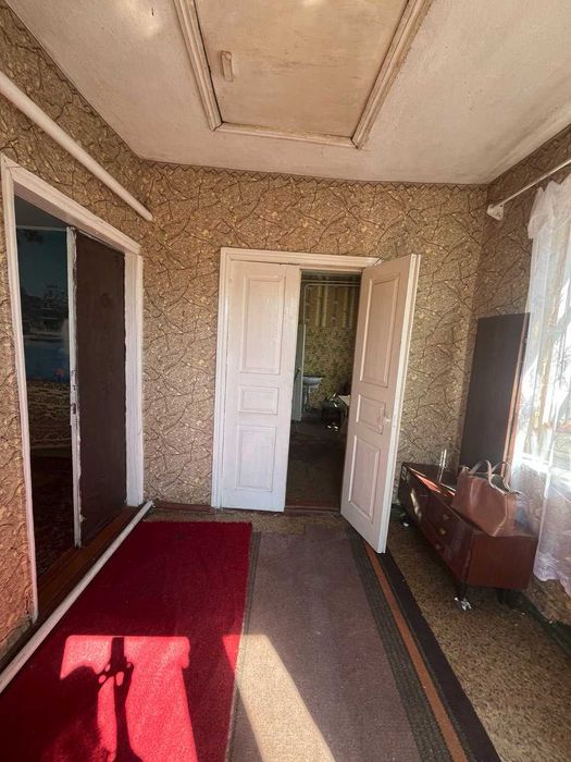 Терміново! продаж  будинку 101.6 кв.м + 15.5 соток землі с. Родниківка