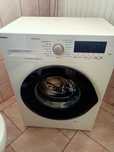 Pralka Amica WA1S610CLiSE.