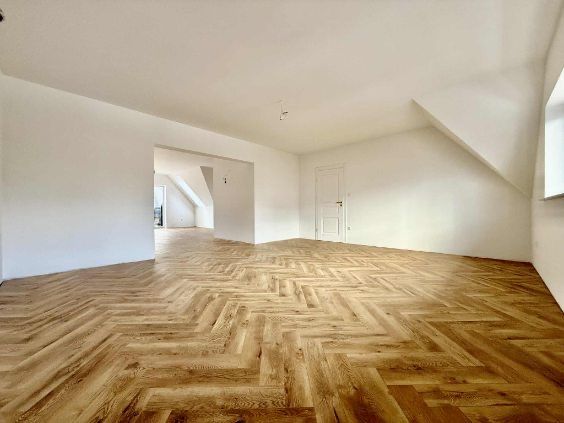 Do wynajęcia lokal w Podczerwonem k Czarnego Dunajca