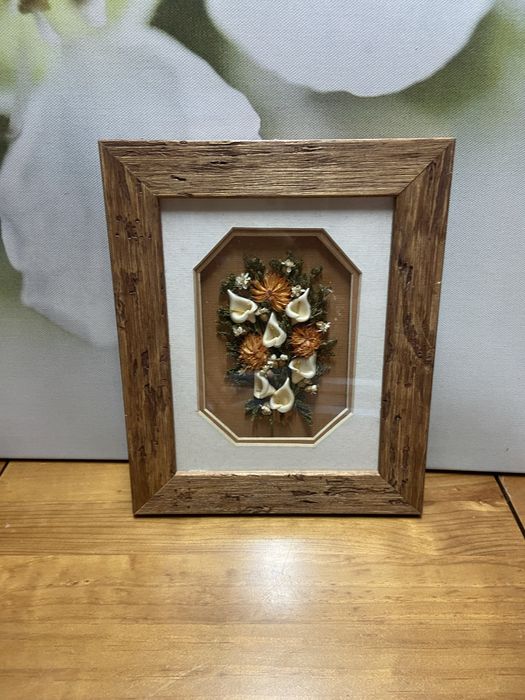 Quadros varios tipos