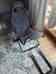 Fotel Playseat challenge