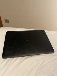 Laptop computador HP 430 G4 probook