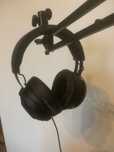 Słuchawki Razer Kraken pro v2