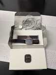 Apple Watch Ultra 2 49mm GPS + Cellular Tytan