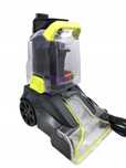 BISSELL TurboClean 2987 Odkurzacz do dywanów dla właścicieli zwierząt