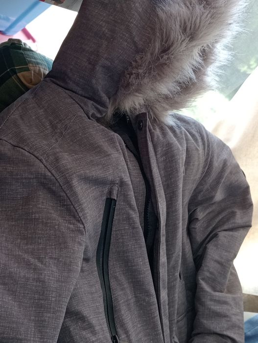 Kispos praticamente novo.como pode comprovar