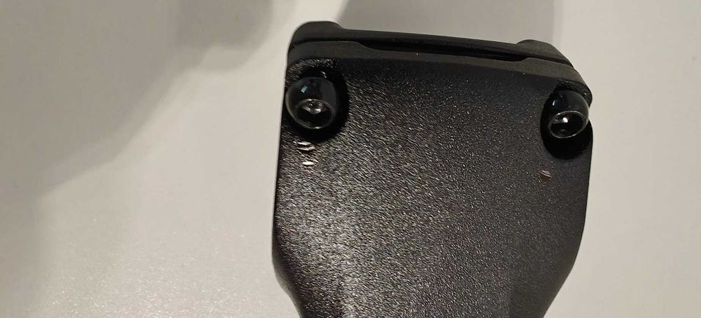 Mostek ROSE - Vorbau Square 90 mm wspornik kierownicy