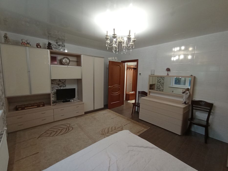 Сдам дом дачу возле реки с ремонтом Подгородное, Днепр