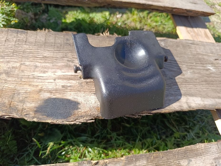 Osłona cewek Yamaha Virago XV 535 2YL cewki owiewka plastik obudowa F3