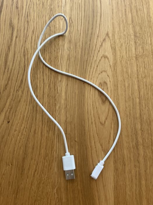 4G Dzieci Smart Phone Call GARRET kids