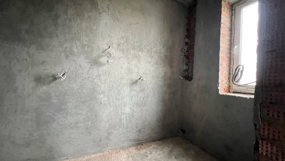 Продам будинок в Шкуринцях