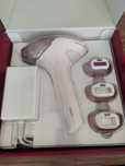 Depilator IPL Philips Lumea 9900 SenseIQ SmartSkin + GWARANCJA