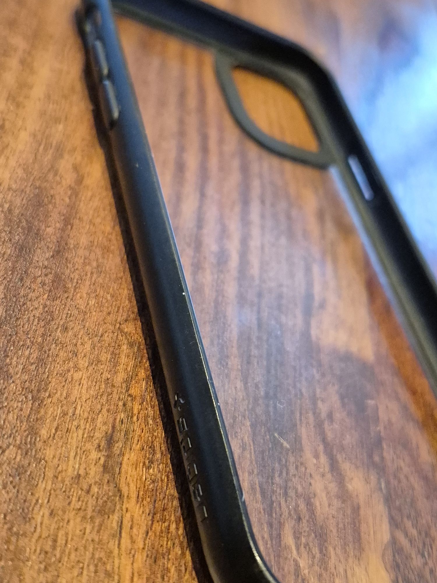 Case spigen do iPhone 11