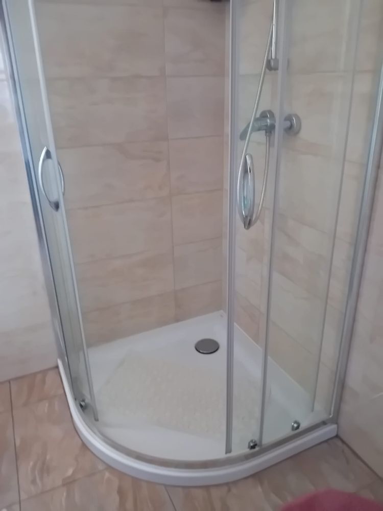 Wynajme pokój we Wrocławiu