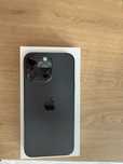 Sprzedam iPhone 14 PRO MAX