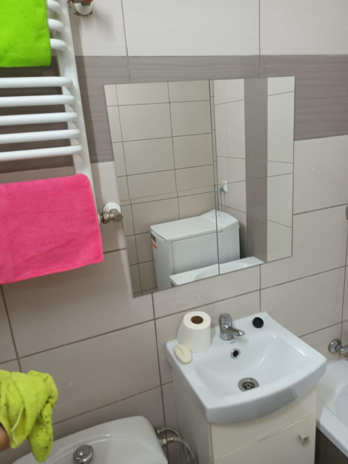 Sprzedam kawalerkę