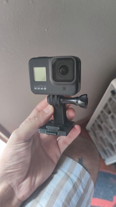 Modelagem e Impressão 3D Airsoft e Relacionados