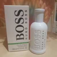 ДУХИ ПАРФУМ чоловічий BOSS Bottled Unlimited 100 мл