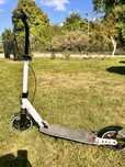 Hulajnoga Crivit  Town Scooter