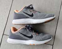 Nike training flex tr 7 nr 38