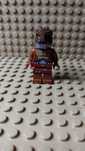 Figurka lego chima