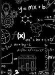 Korepetycje z matematyki dla uczniów szkoły podstawowej 

Cześć