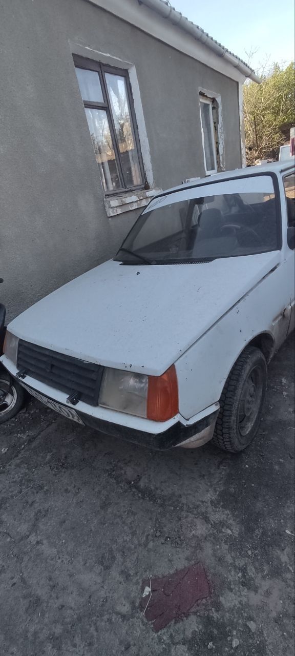 Продам,  ЗАЗ Таврія
