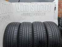 Шини 195/50 R 15 Hankook Ventus Prime 2. Літо комплект. Колеса склад.