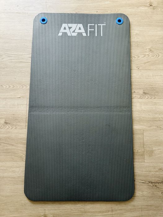 Colchão / colchonete / tapete para treino, fitness, pilates, ioga