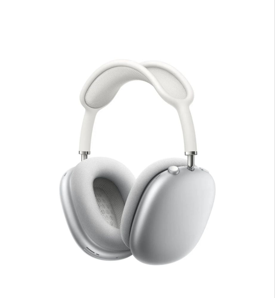 Vendo APPLE AirPods Max