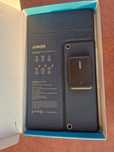 Ładowarka Solarna Powerbank Solarny Anker PowerSolar 24W z 3 porty USB