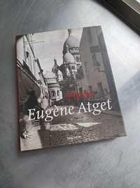 Eugene Atget Paris