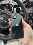 Iphone 13 96% bateria