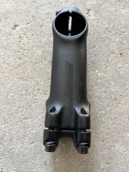 Avanço 90mm specialized