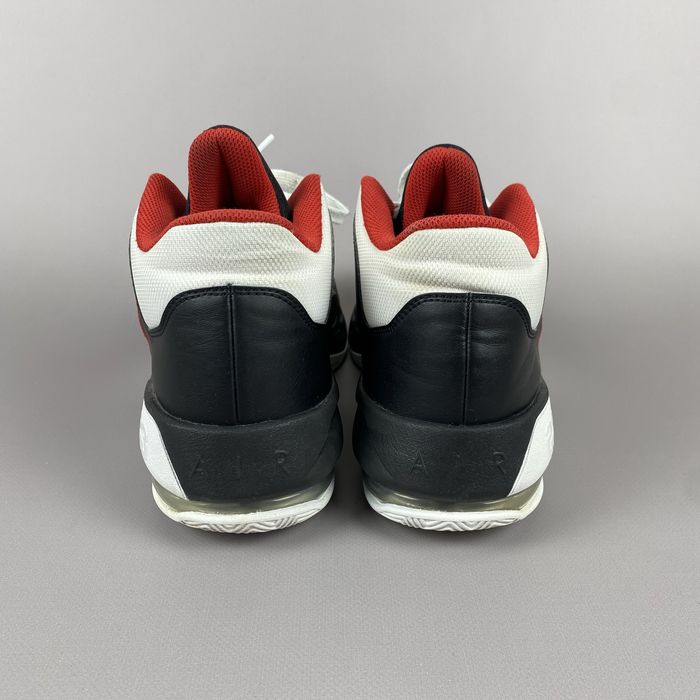 р.46 Оригінал! Кросівки Nike Jordan Max Aura 3 CZ4167-161