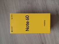 Telefon Redmi Note 60