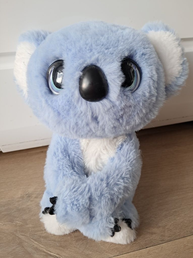 Epee Miś koala interaktywny
