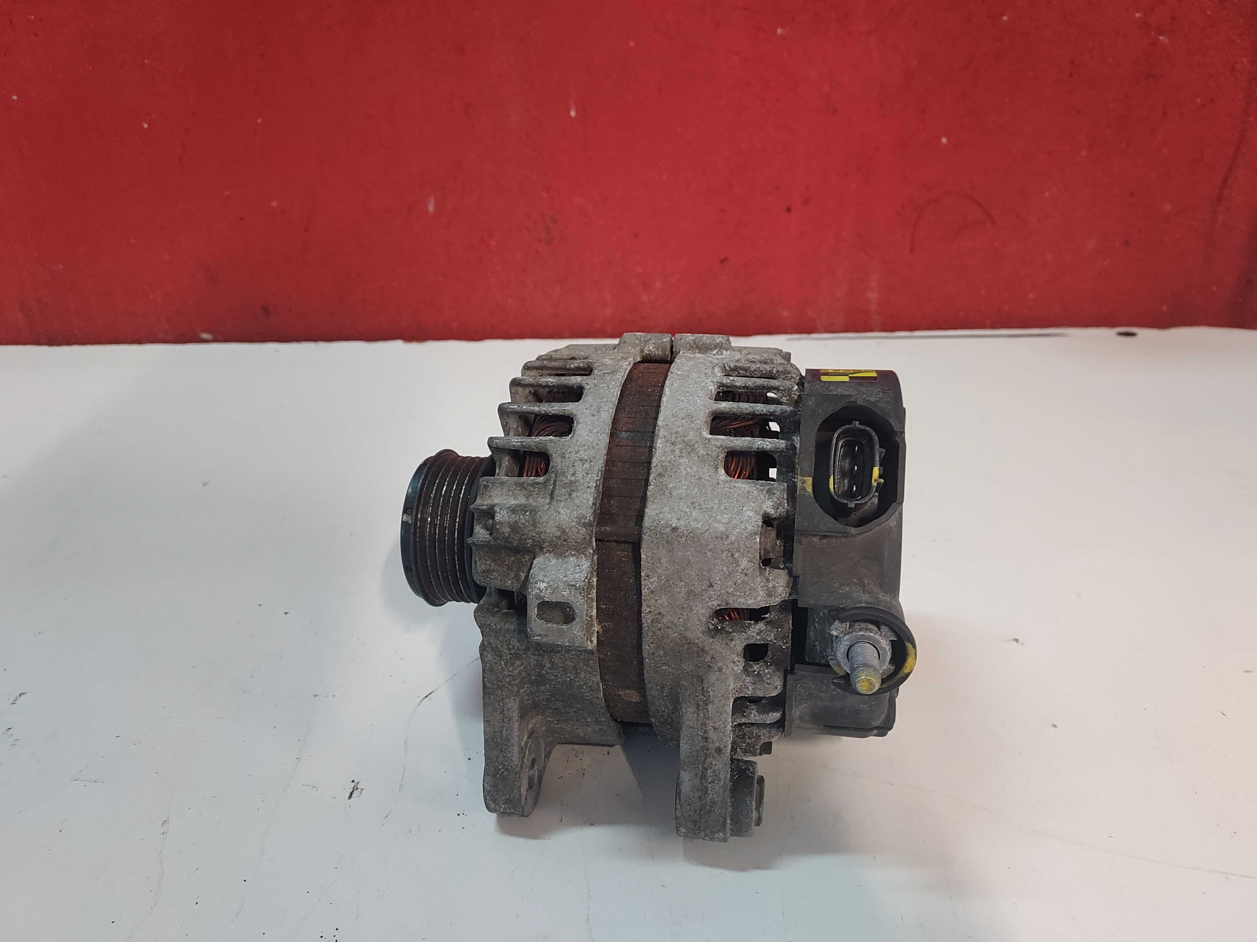 Alternator 1.6 CRDI Hyundai i30 II