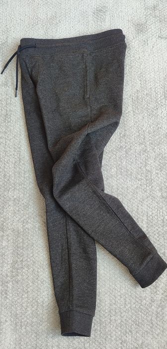 Nowe dresy George 134