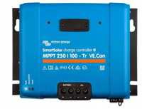 Solarny regulator ładowania SmartSolar MPPT 250/100 Victron Energy