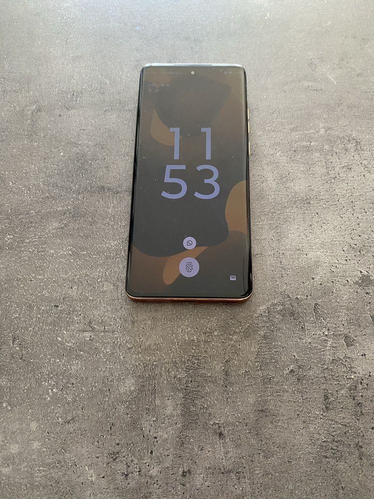 Motorola Edge 40 Neo. Gwarancja do 04.2026.