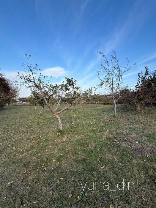 Будинок м. Дубно/пров. Страклівський