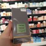 Tabacco Vanille marki Tom Ford 100ml. Nowy w folii