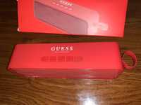 Колонка Guess оригінал