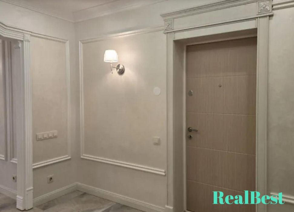 Продаж / Квартира / вул. Драгоманова, Центр, Рівне